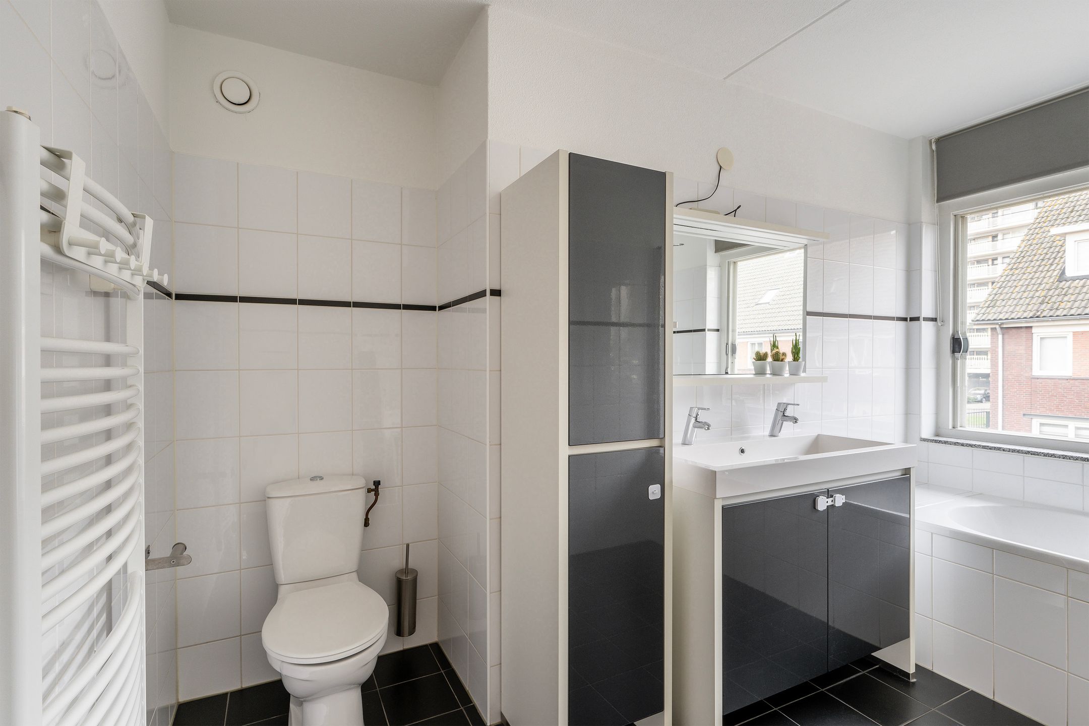 Foto 30 van Gerardus Blankenheymstraat 4