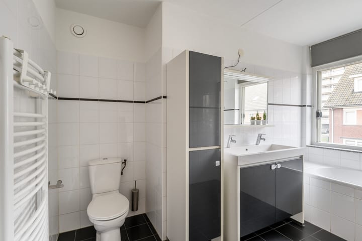 Foto 30 van Gerardus Blankenheymstraat 4