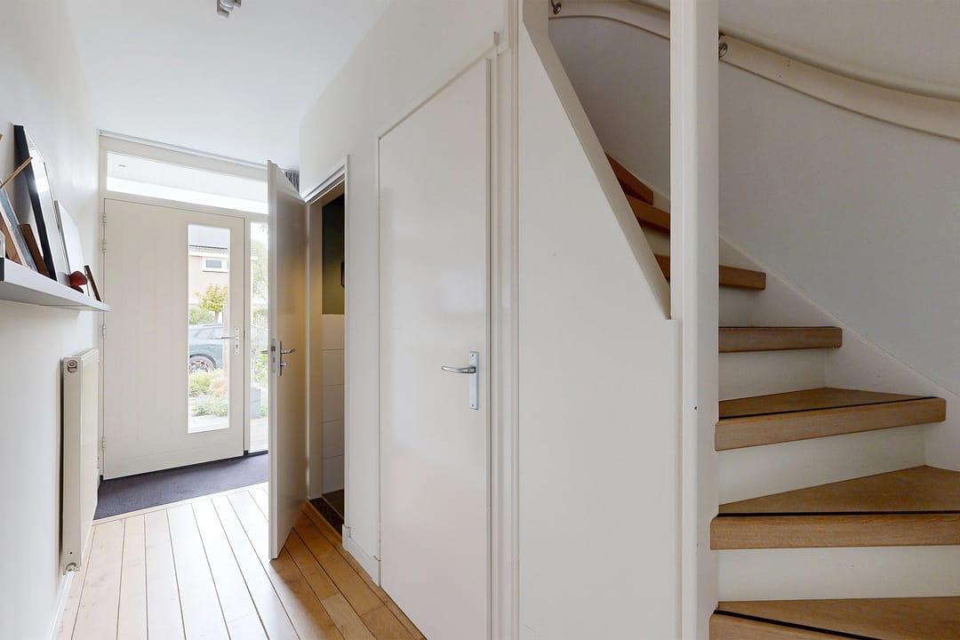 Photo 7 of Moye Keene 76