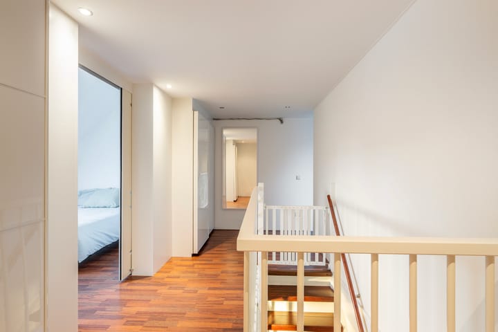 Foto 31 van Gerardus Blankenheymstraat 4