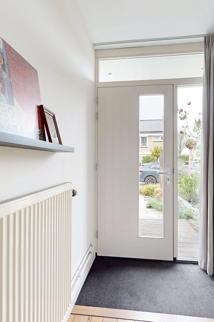 Foto 8 van Moye Keene 76