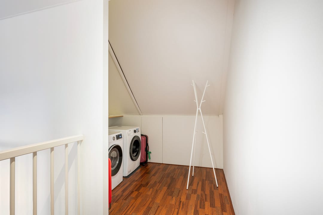 Foto 32 van Gerardus Blankenheymstraat 4