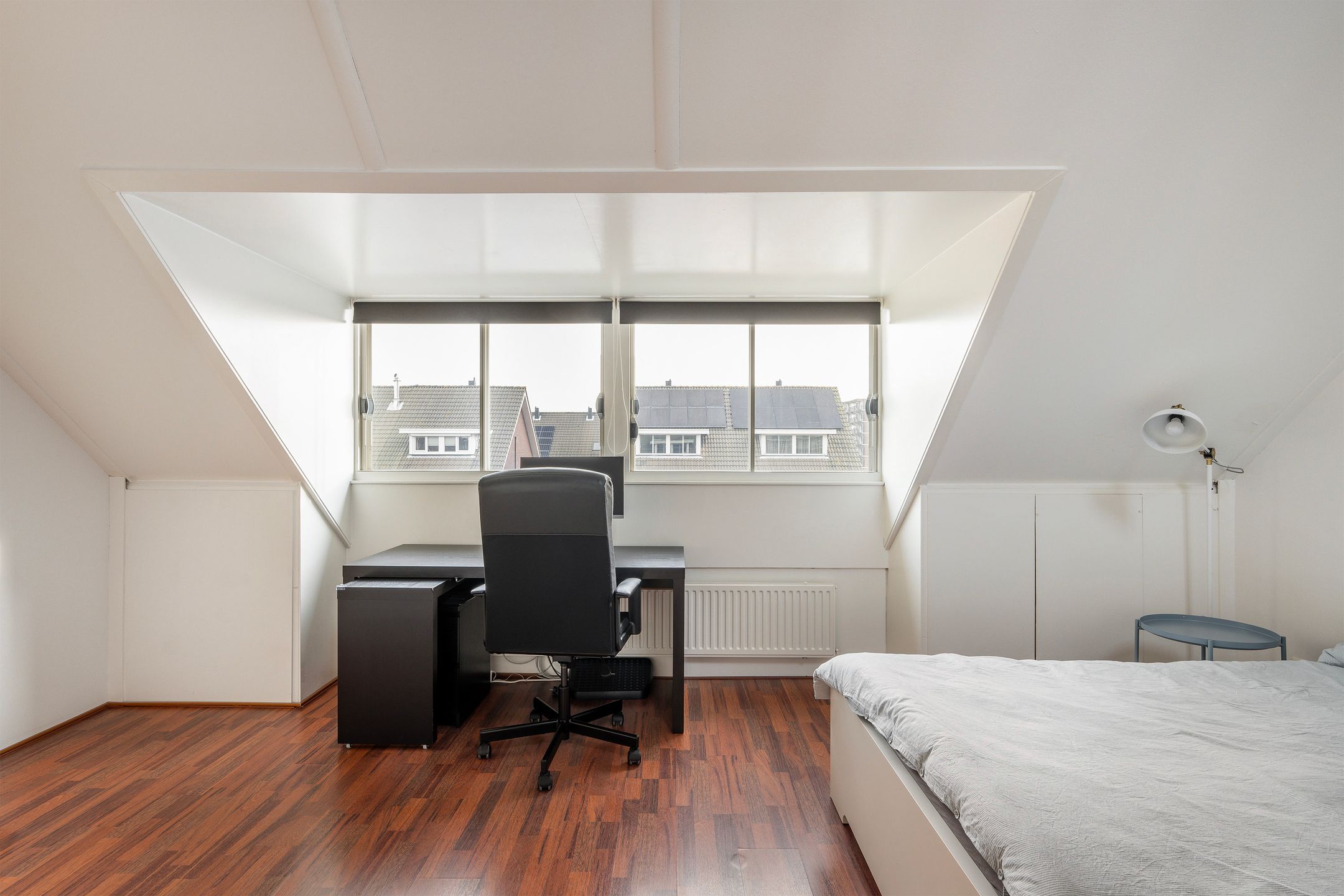 Foto 33 van Gerardus Blankenheymstraat 4