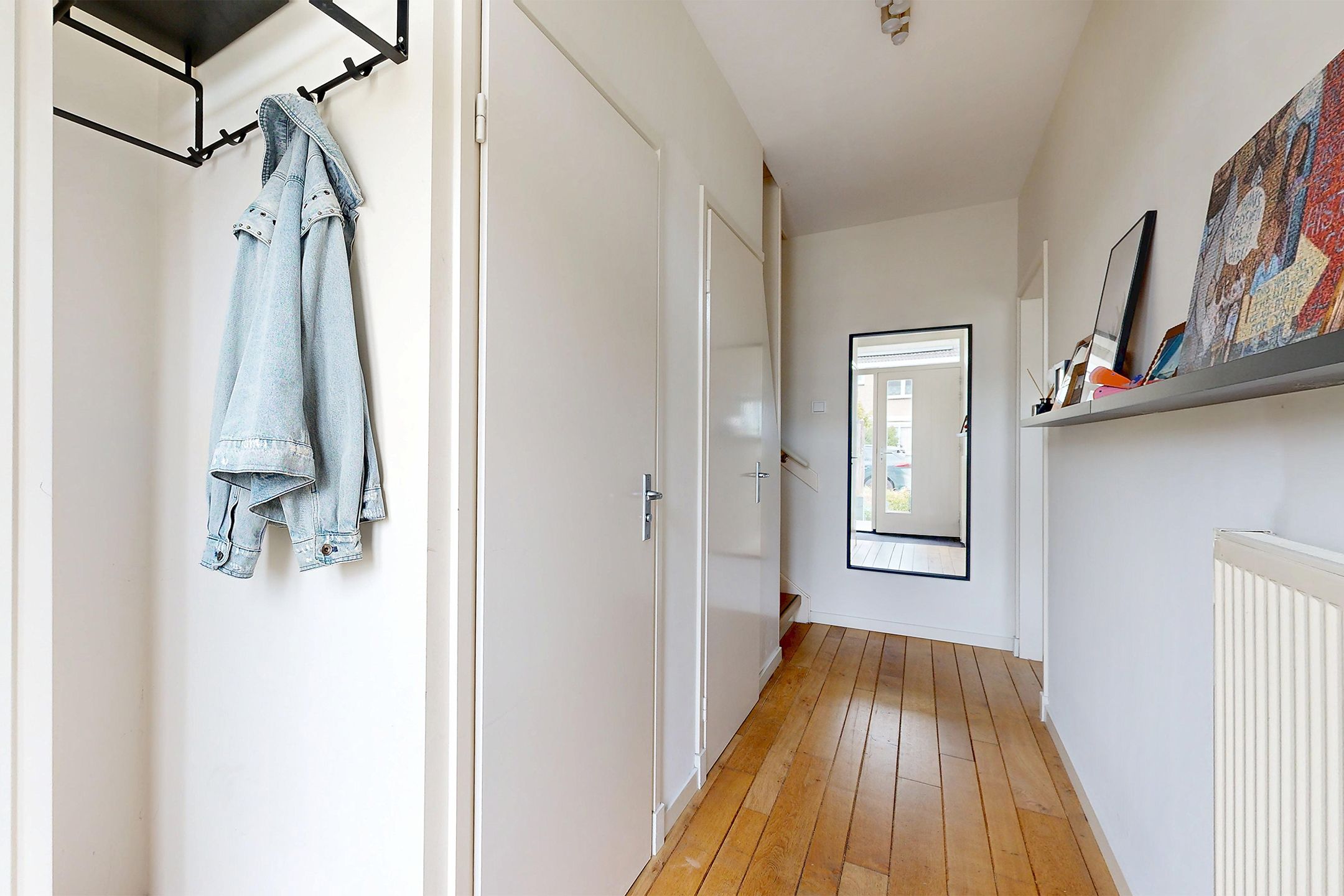 Photo 9 of Moye Keene 76