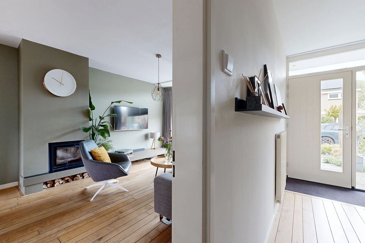 Photo 10 of Moye Keene 76