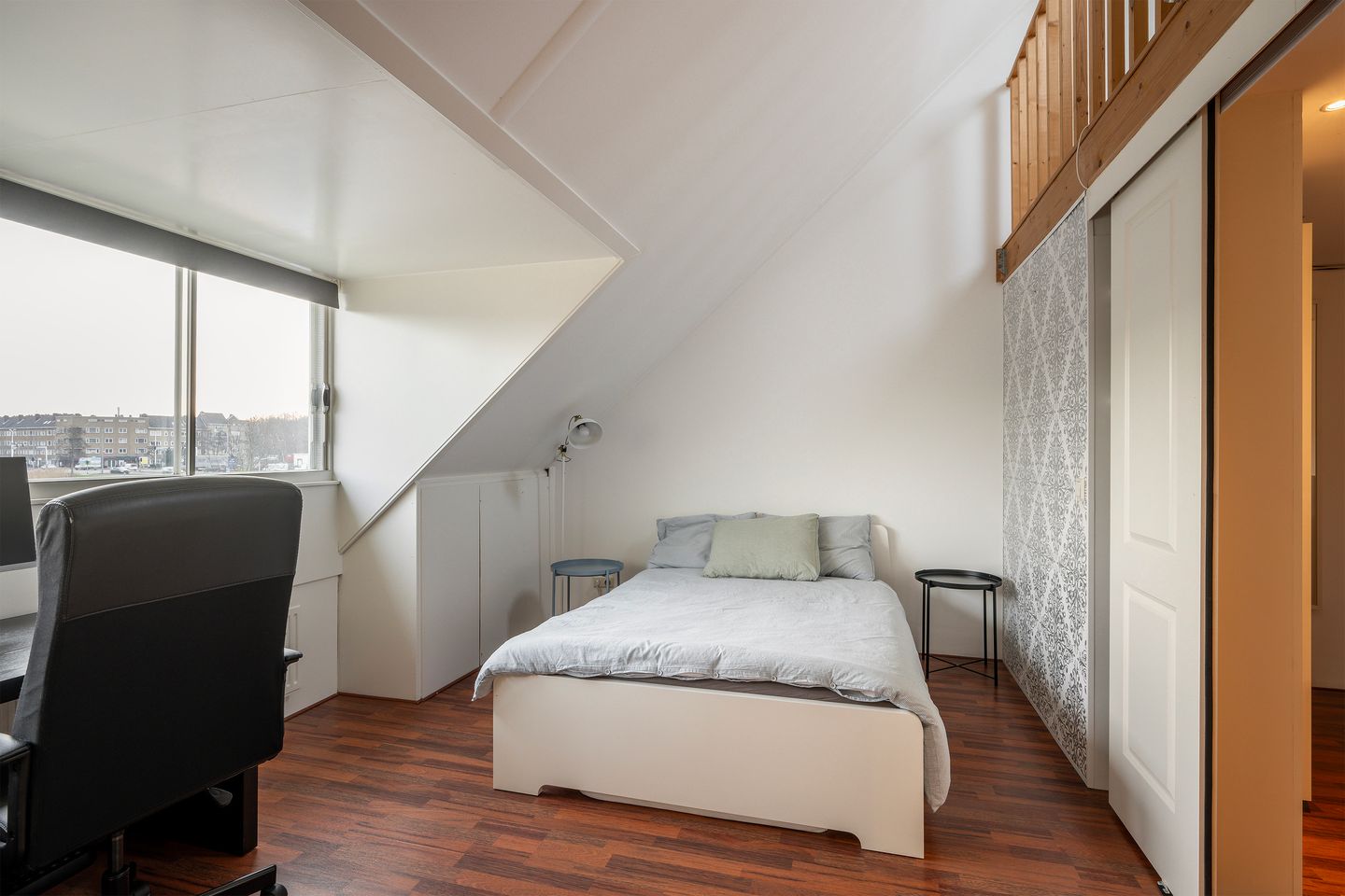 Foto 34 van Gerardus Blankenheymstraat 4