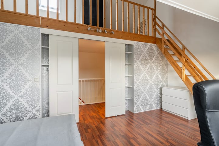 Foto 35 van Gerardus Blankenheymstraat 4