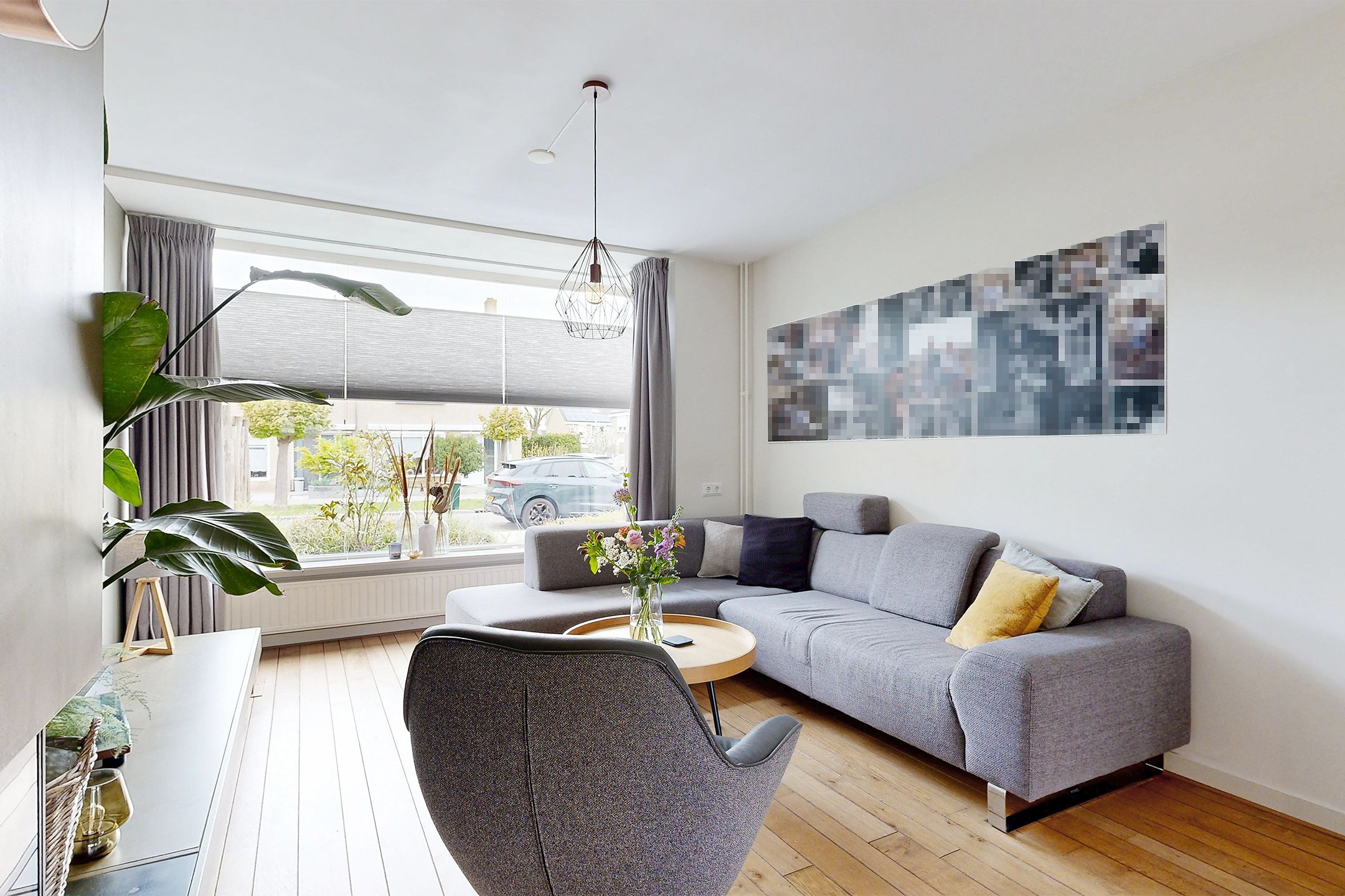 Photo 12 of Moye Keene 76