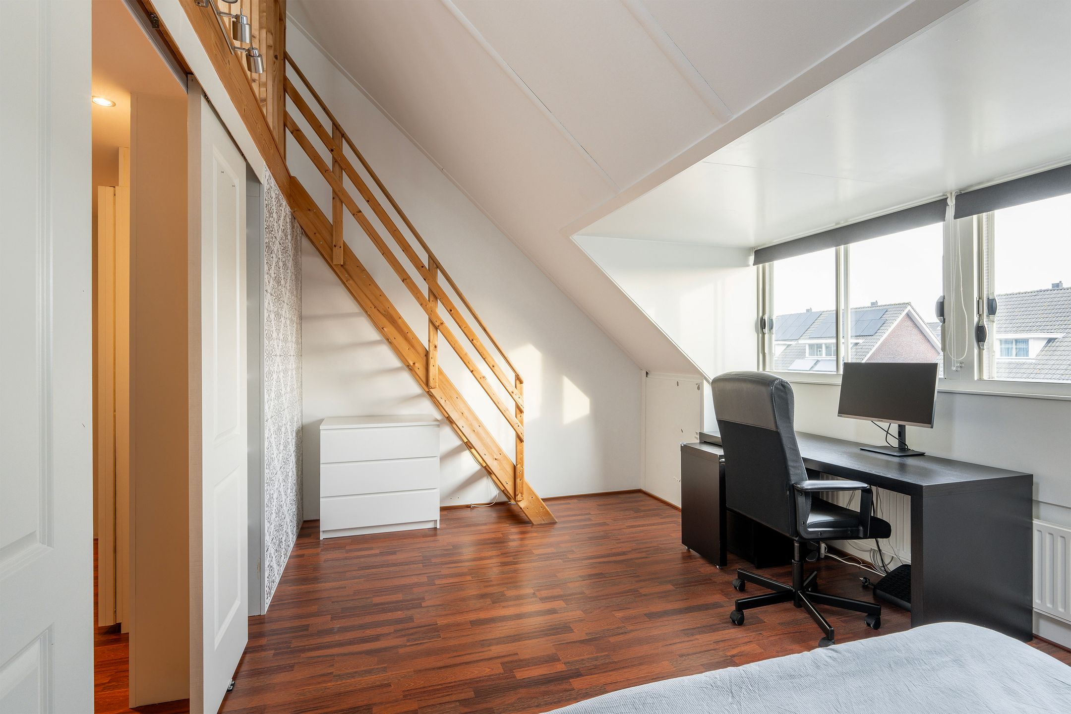 Foto 36 van Gerardus Blankenheymstraat 4