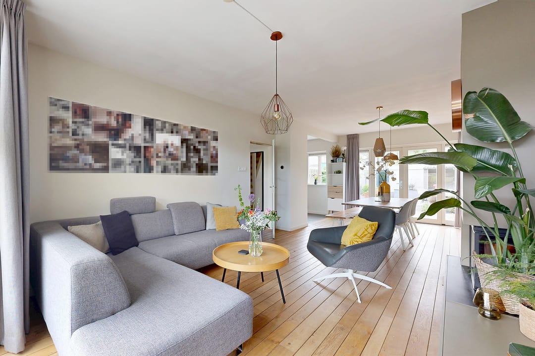 Photo 13 of Moye Keene 76