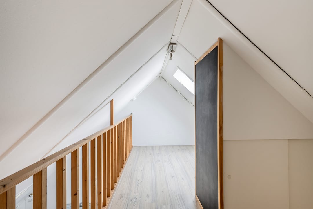 Foto 37 van Gerardus Blankenheymstraat 4