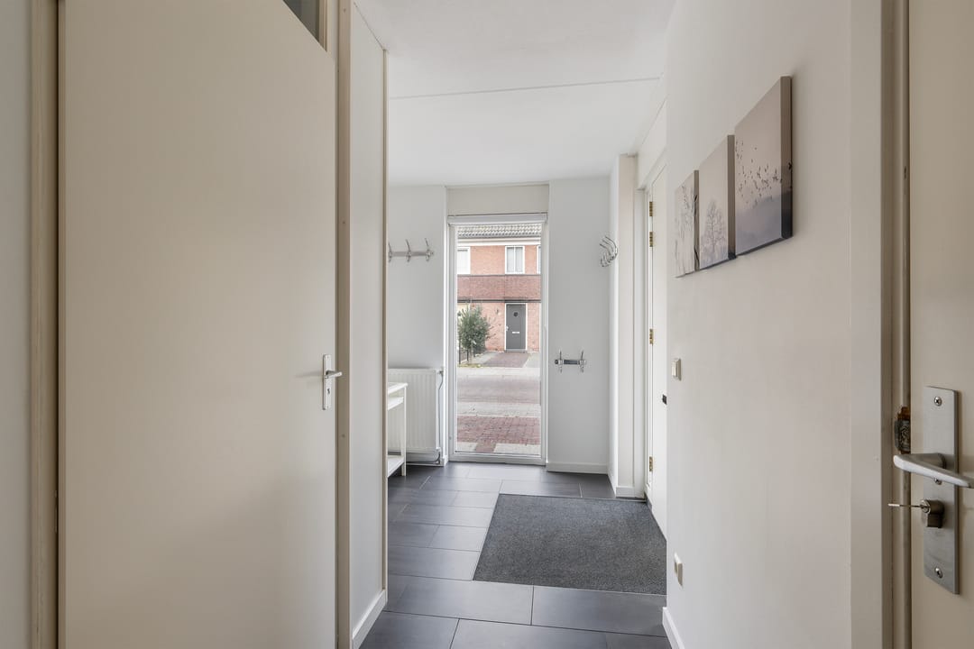 Foto 38 van Gerardus Blankenheymstraat 4