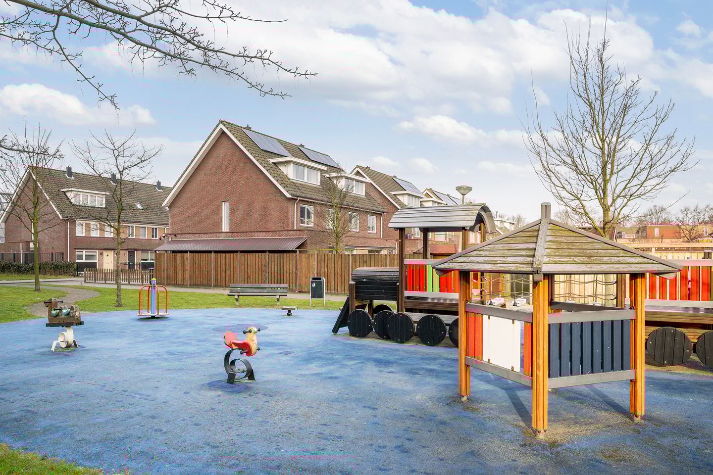 Foto 40 van Gerardus Blankenheymstraat 4