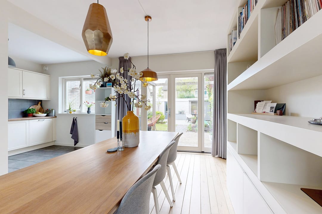 Photo 17 of Moye Keene 76