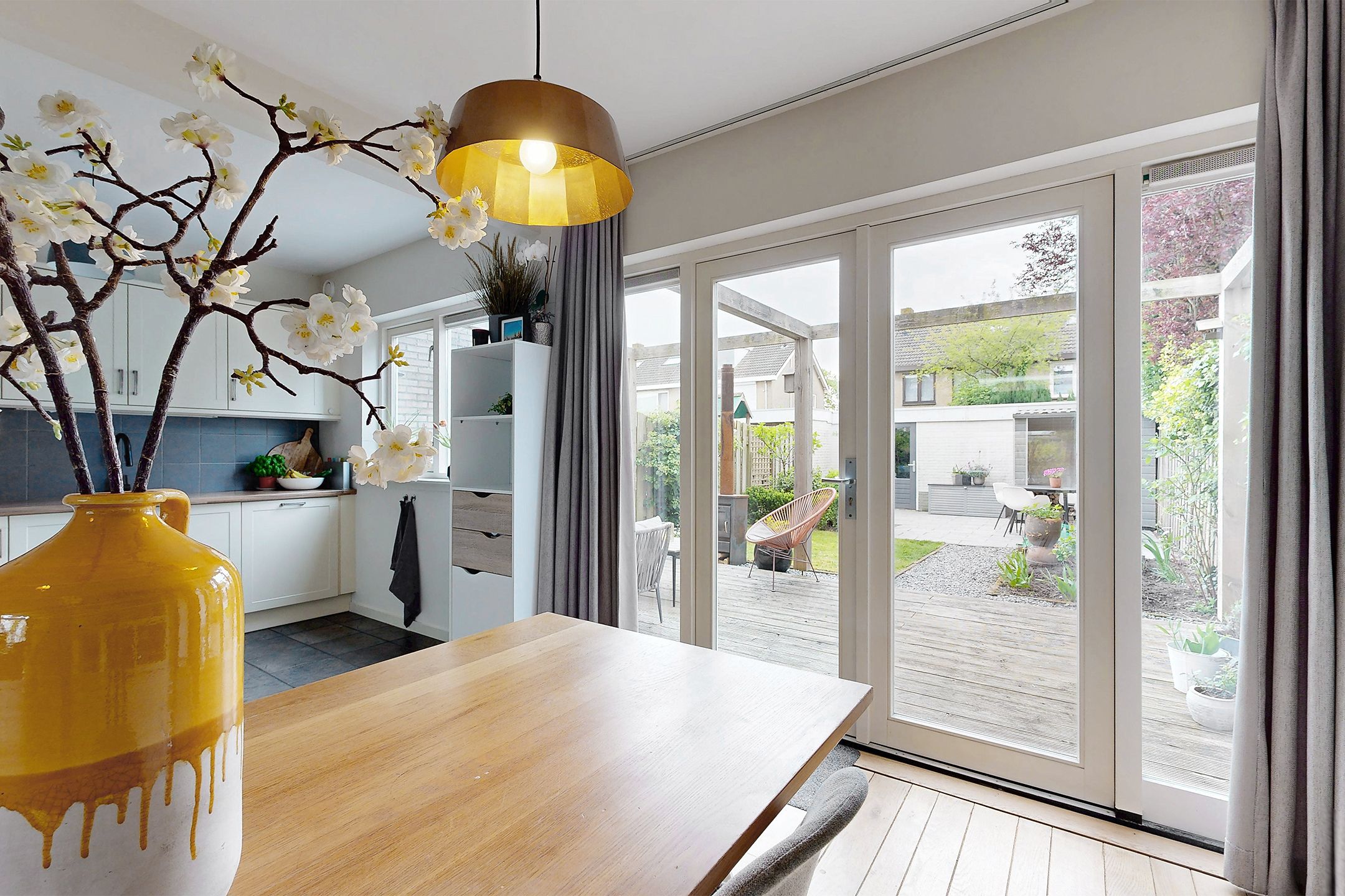 Photo 18 of Moye Keene 76