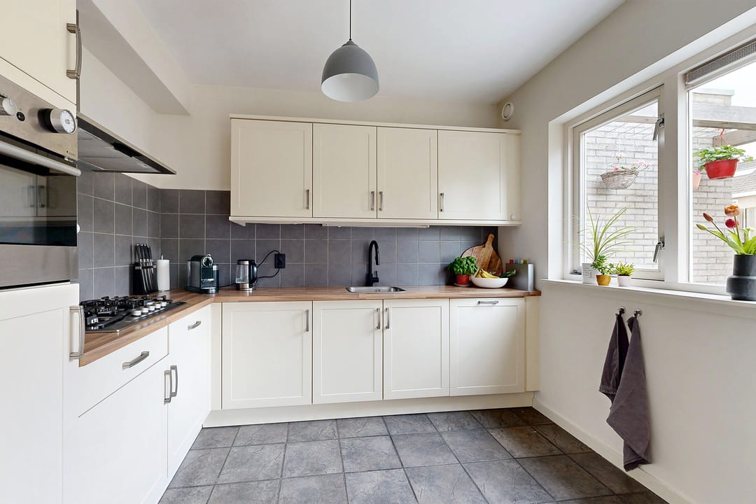 Photo 23 of Moye Keene 76