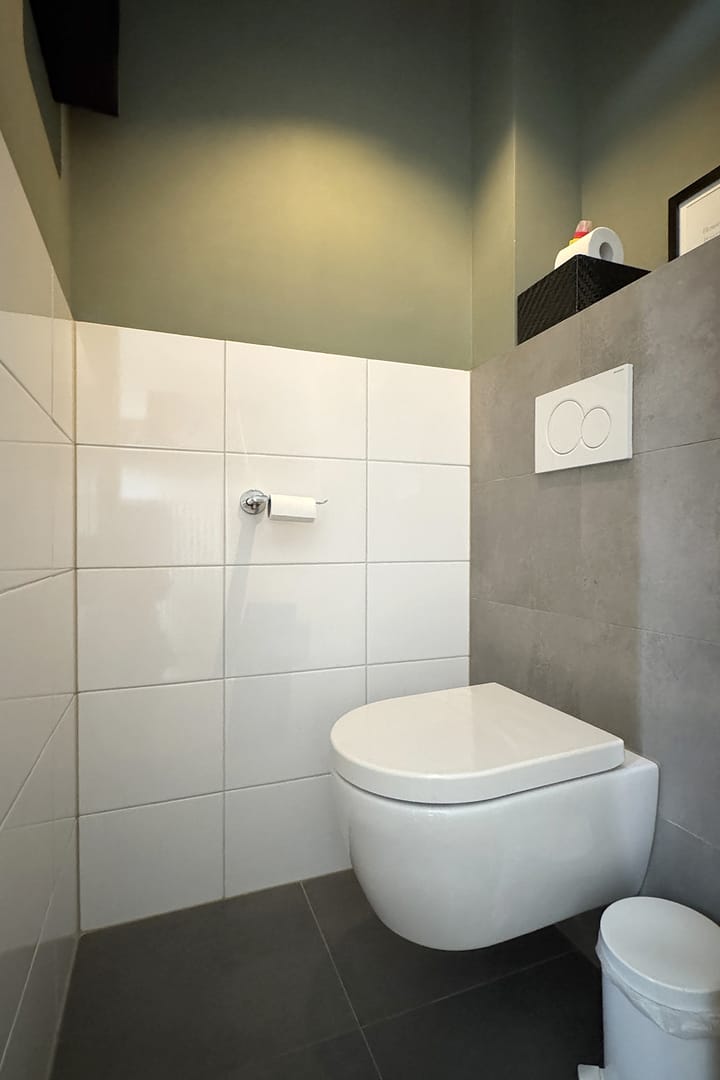 Foto 24 van Moye Keene 76