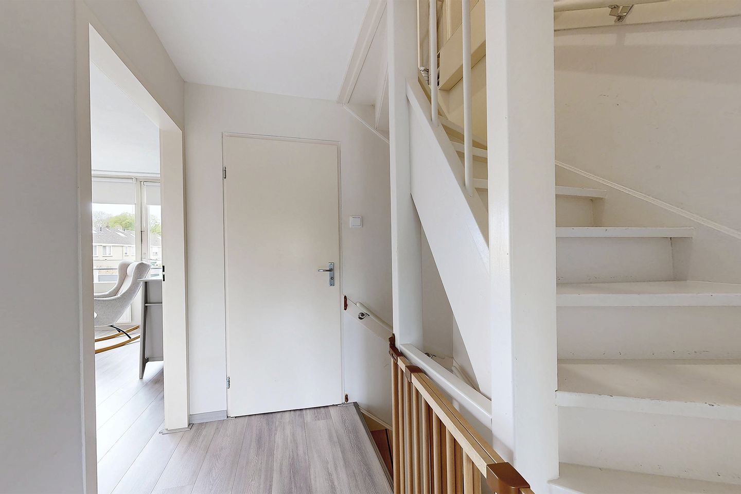 Photo 25 of Moye Keene 76