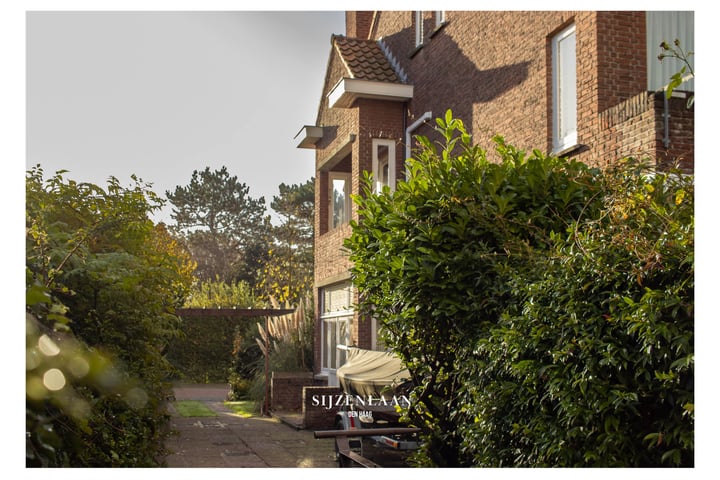 Sijzenlaan 59