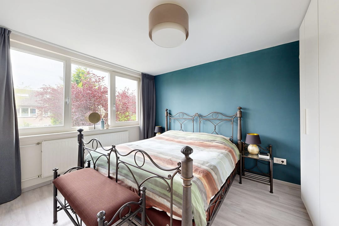 Photo 26 of Moye Keene 76