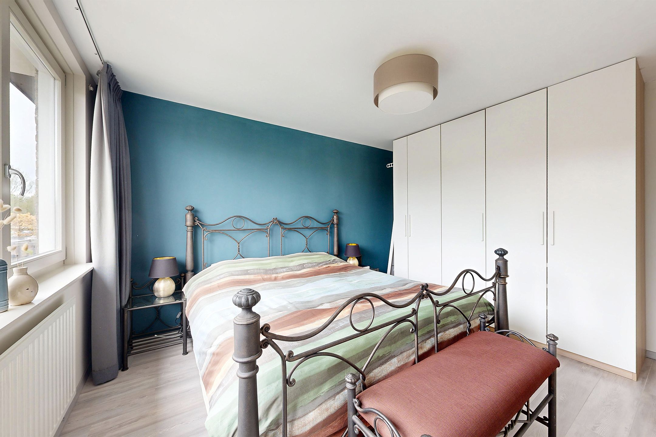 Photo 27 of Moye Keene 76