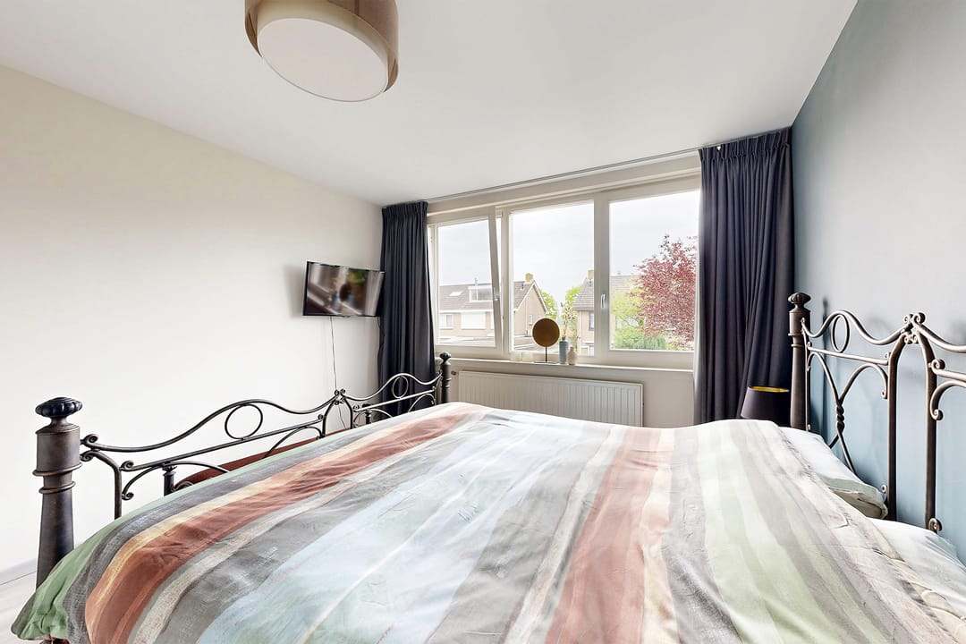 Photo 28 of Moye Keene 76