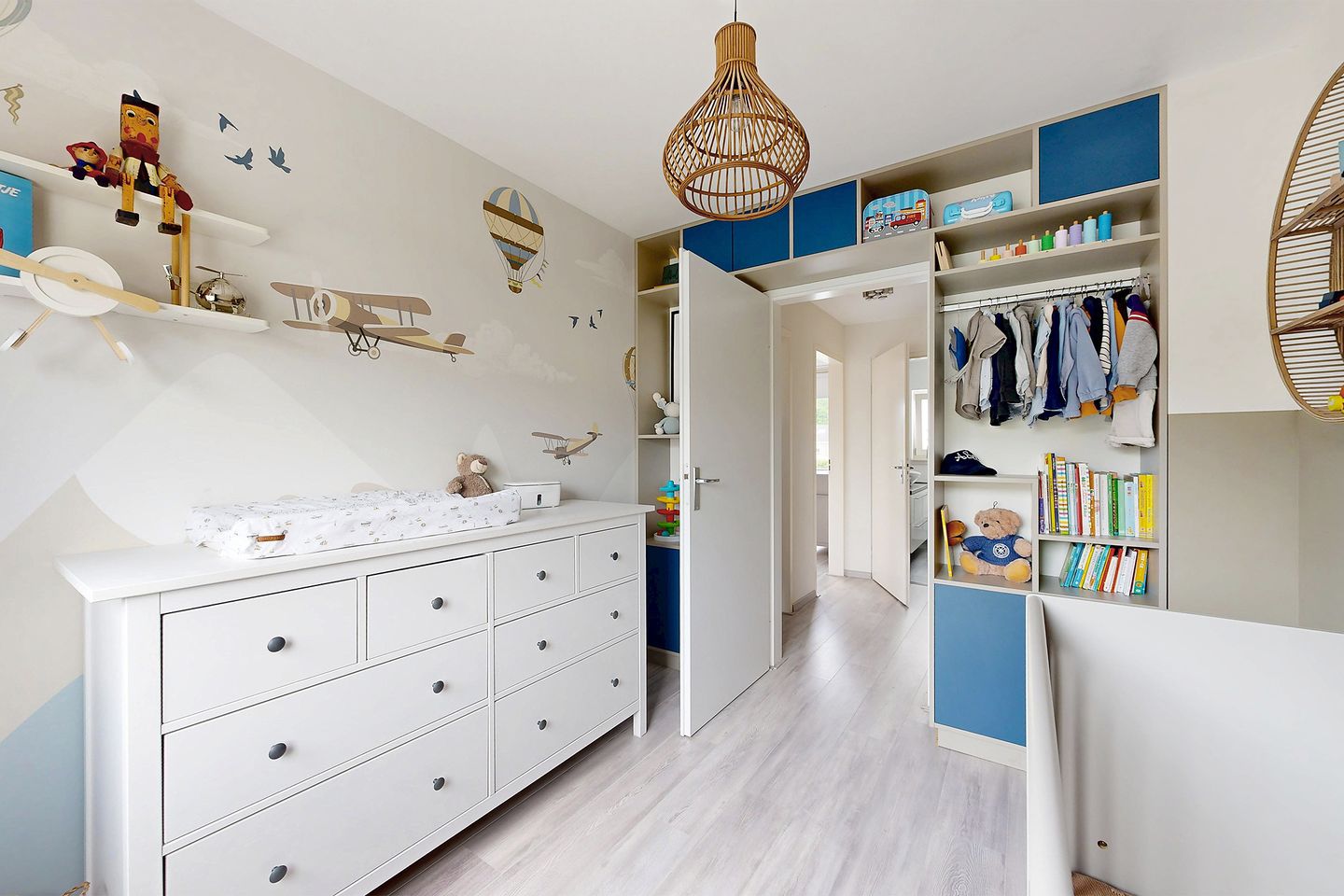 Photo 29 of Moye Keene 76