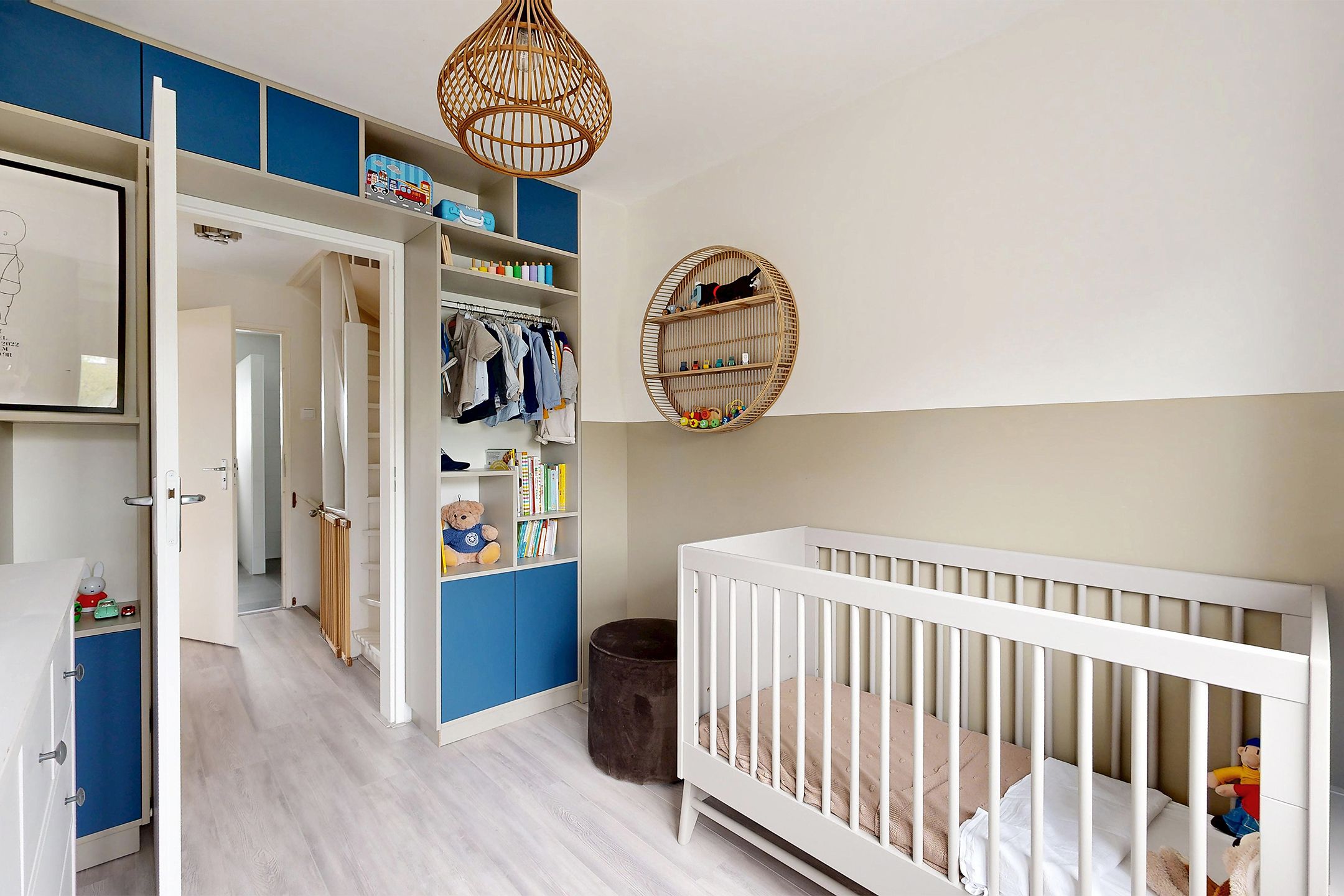 Photo 30 of Moye Keene 76