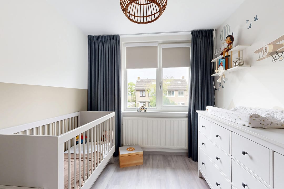 Photo 31 of Moye Keene 76