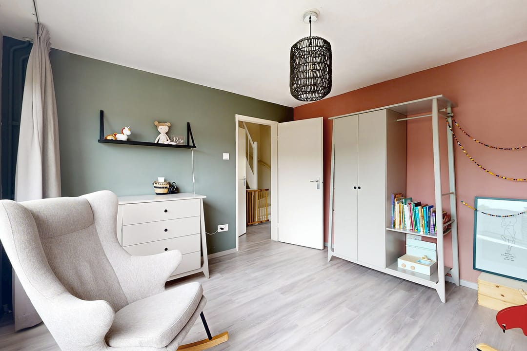 Photo 32 of Moye Keene 76