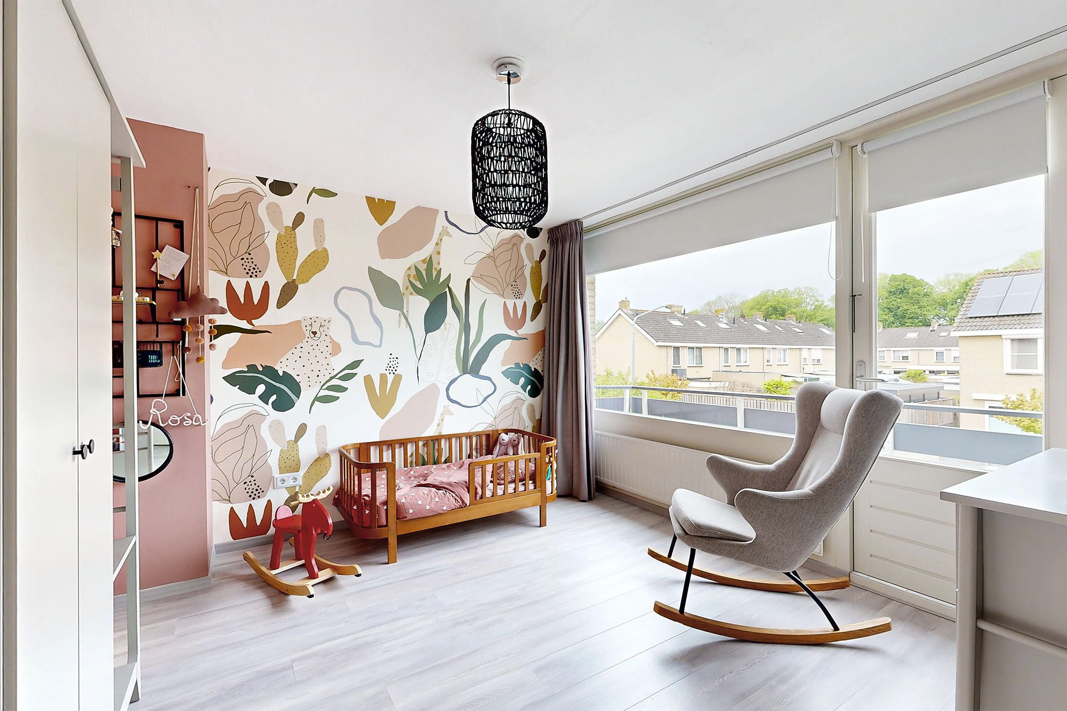 Photo 33 of Moye Keene 76