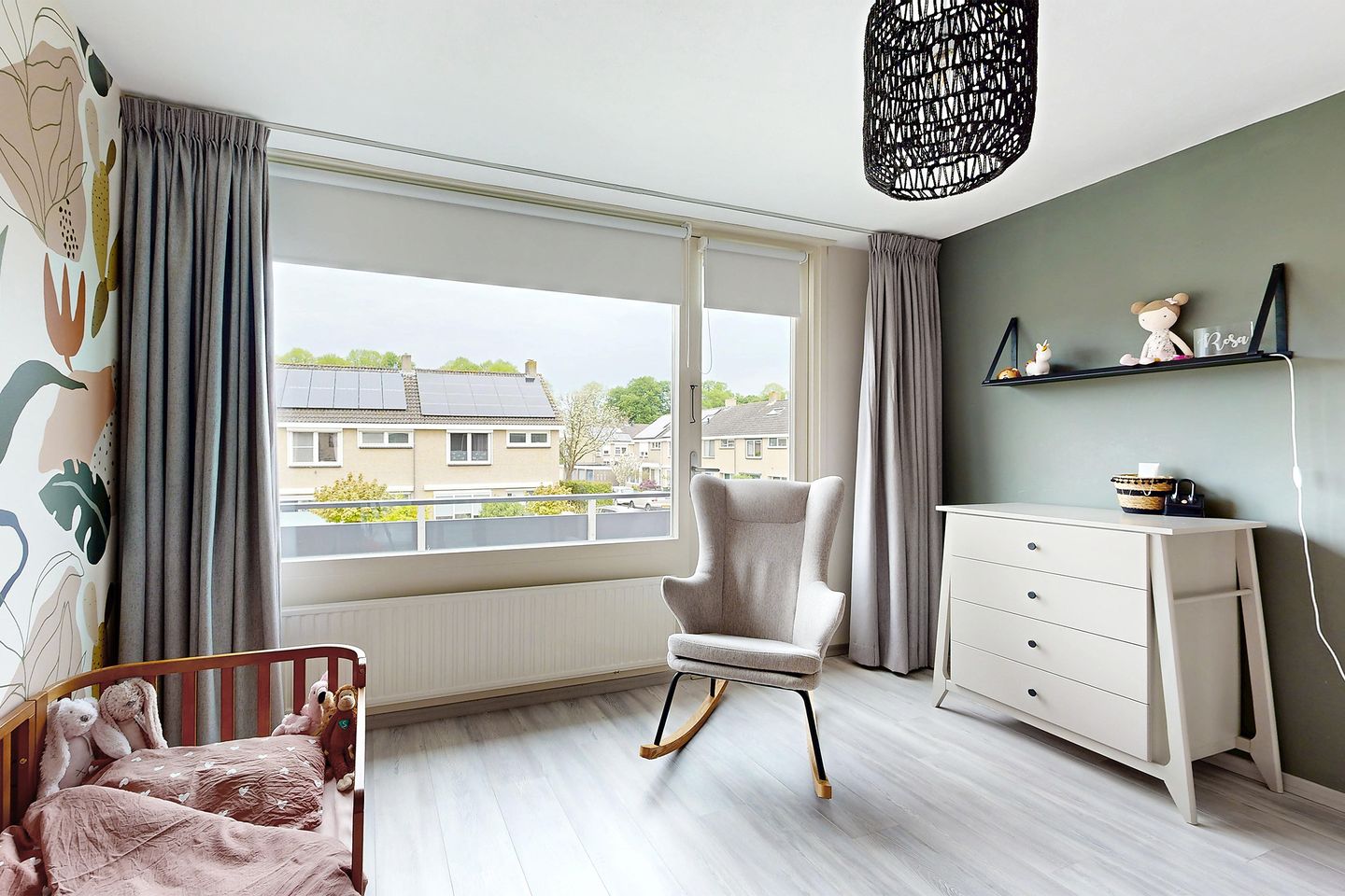 Photo 34 of Moye Keene 76