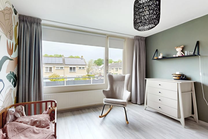 Foto 34 van Moye Keene 76