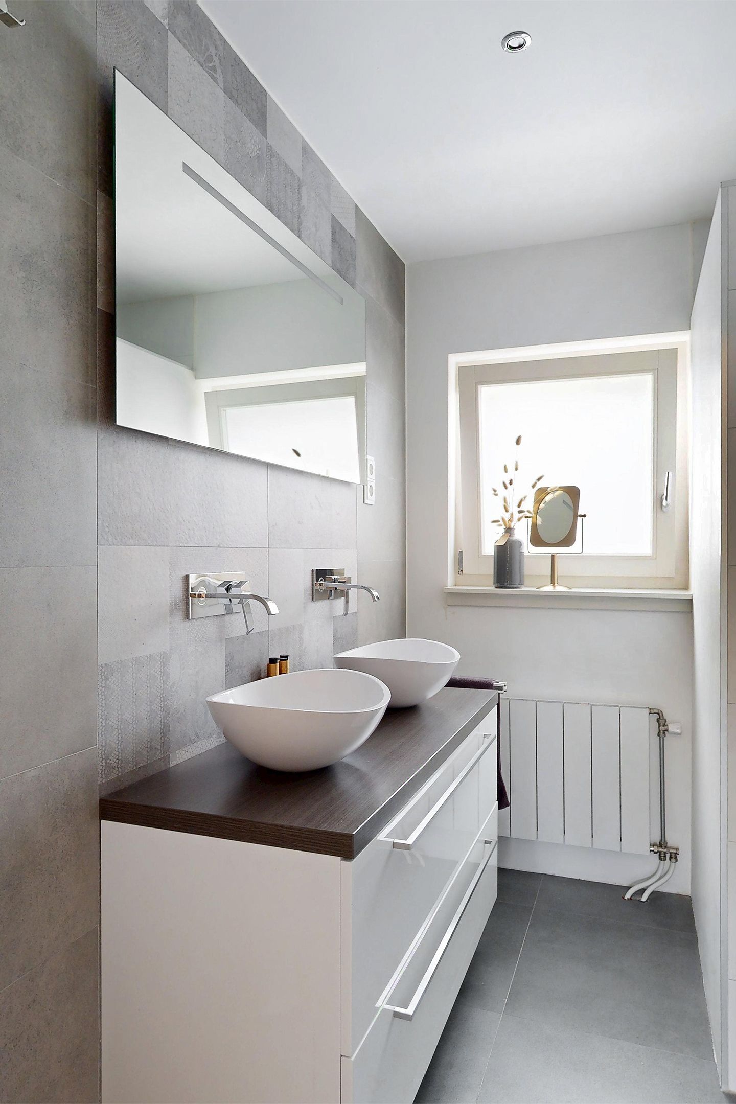 Photo 35 of Moye Keene 76