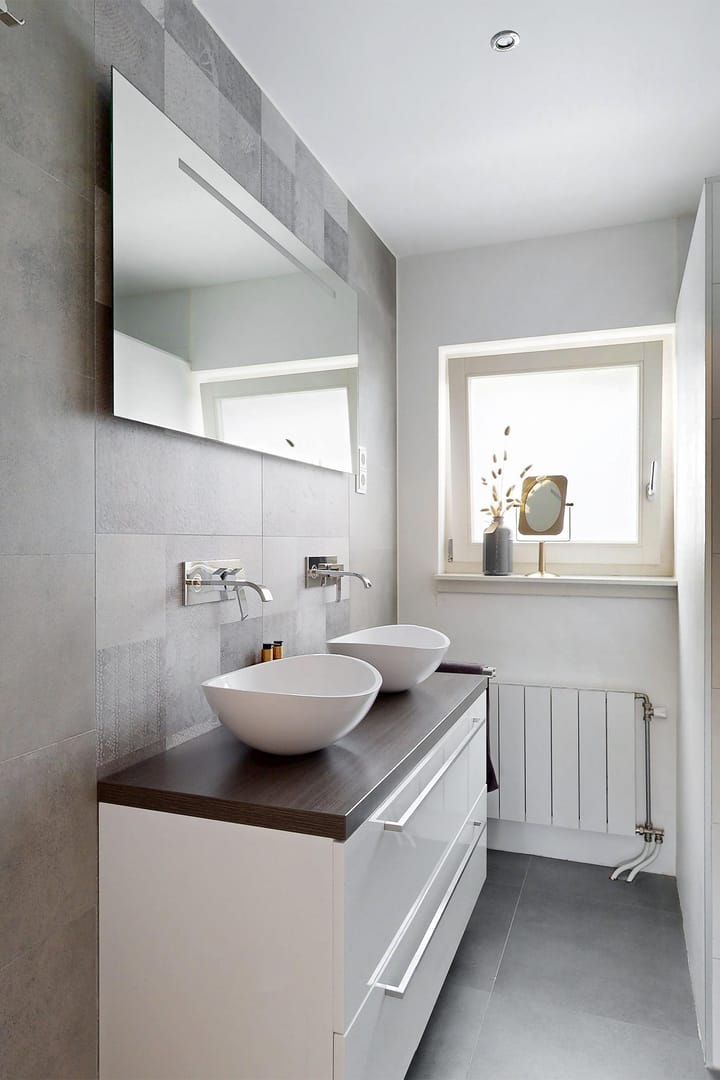 Foto 35 van Moye Keene 76