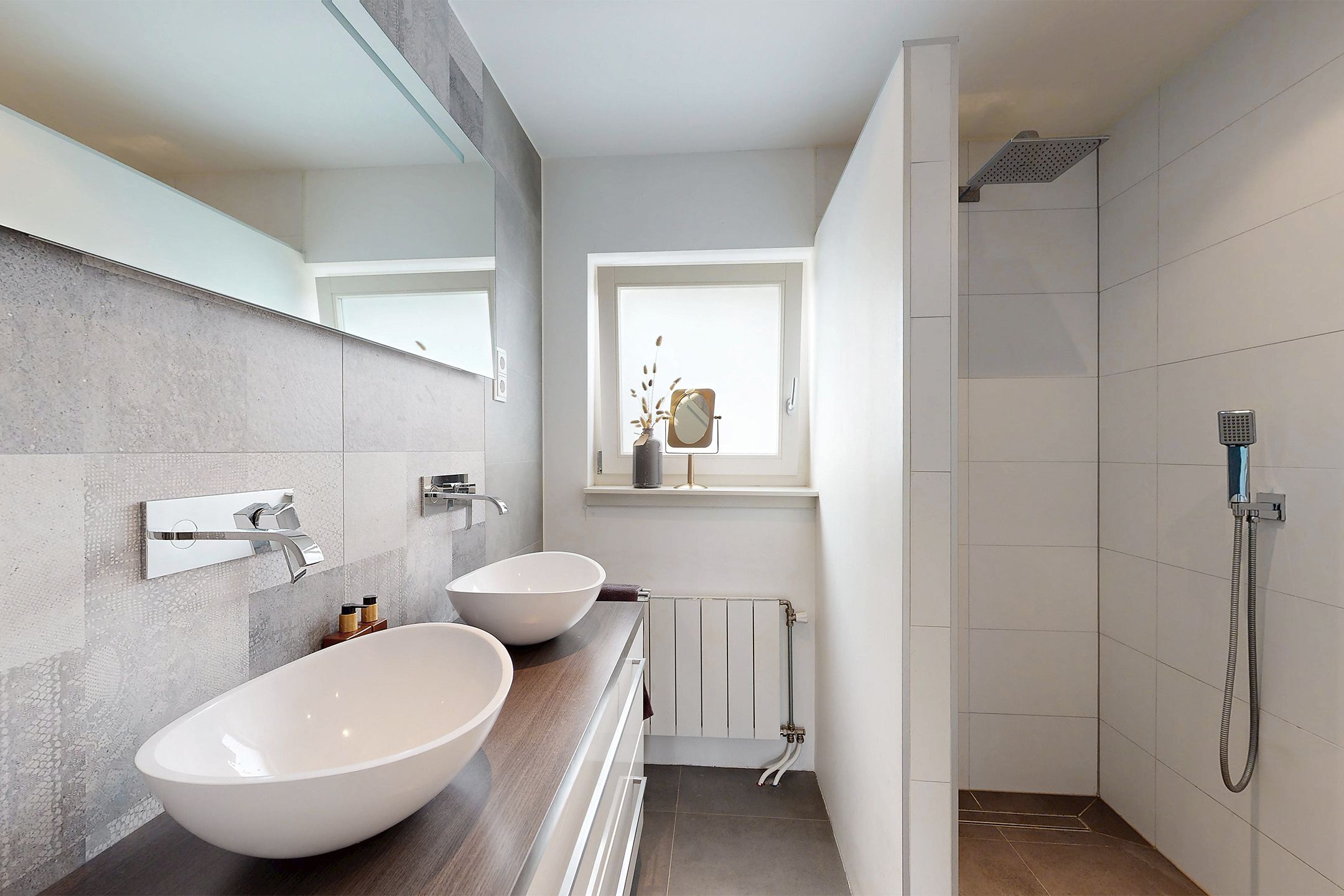 Photo 36 of Moye Keene 76