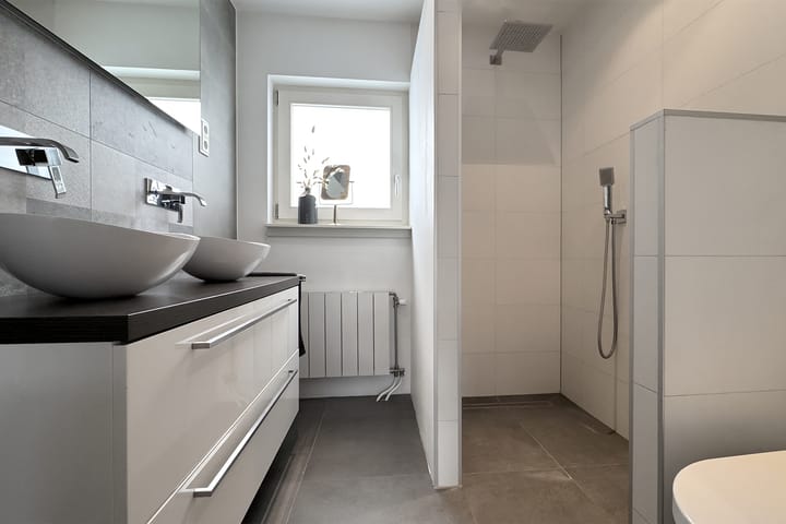 Foto 37 van Moye Keene 76