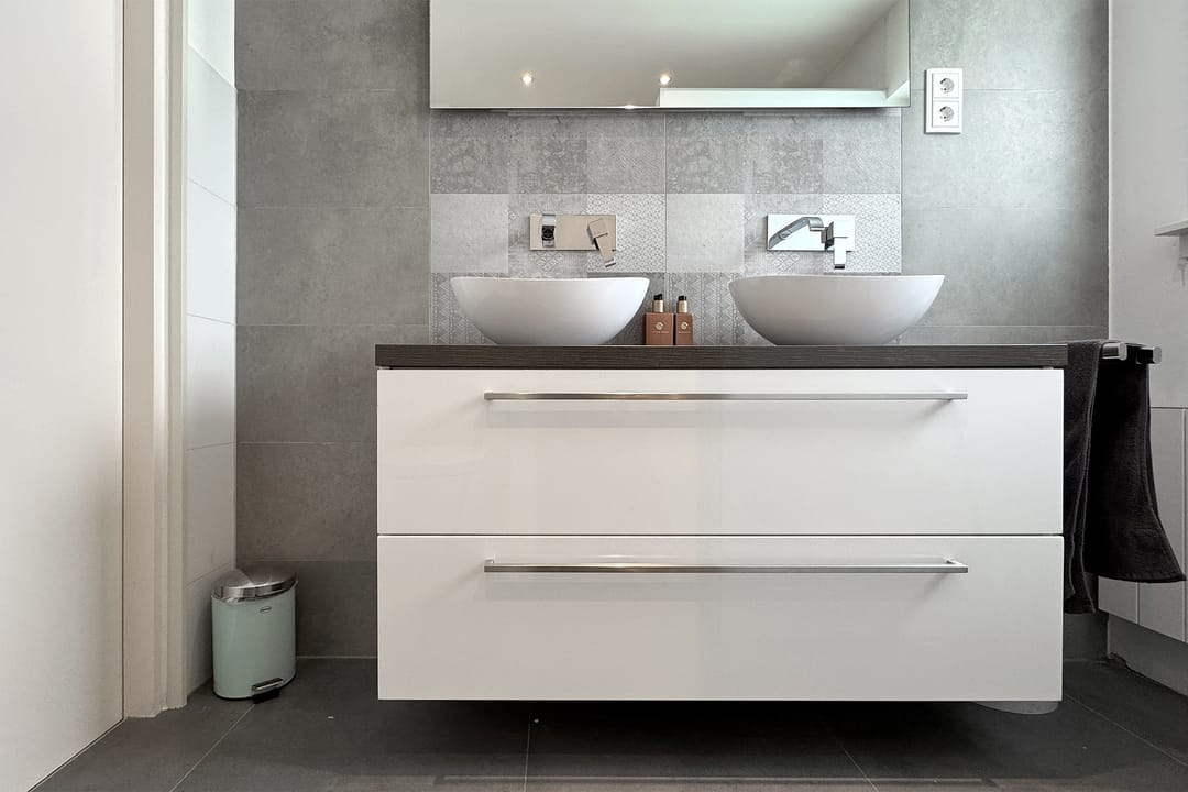 Photo 38 of Moye Keene 76