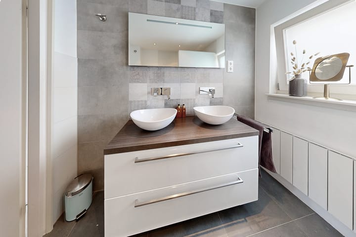 Foto 40 van Moye Keene 76