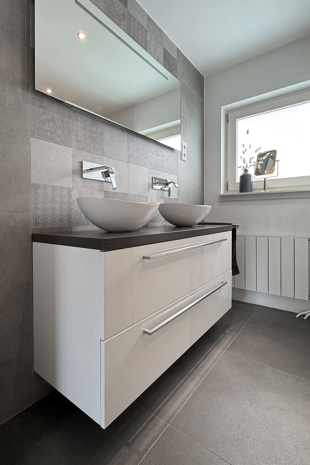 Photo 41 of Moye Keene 76