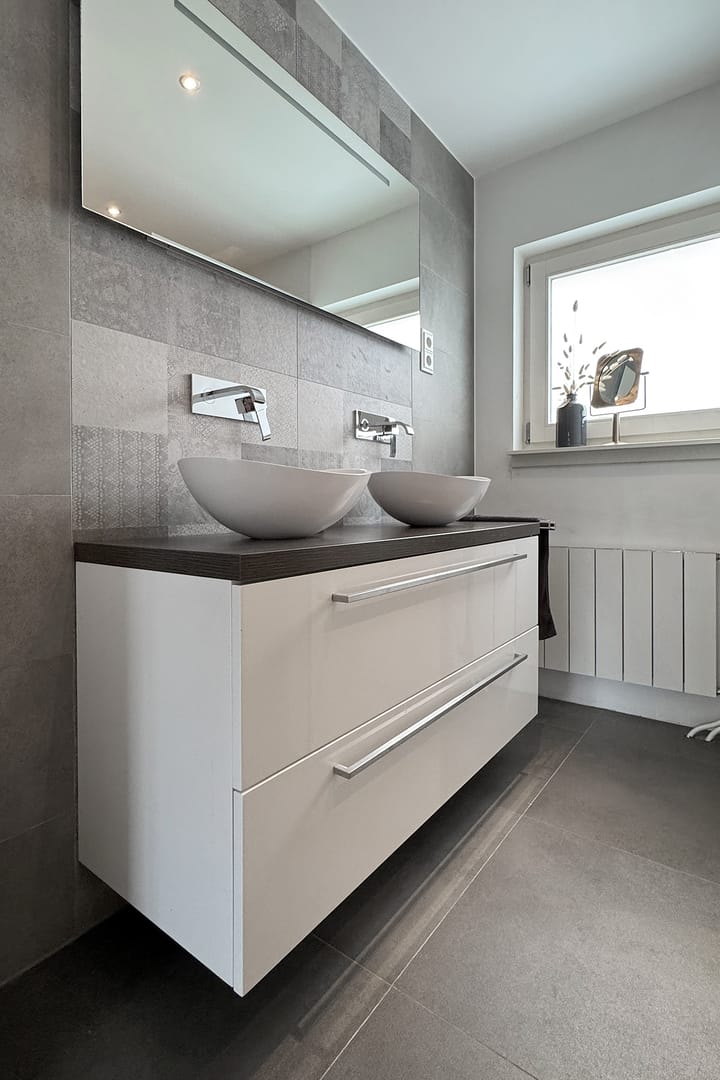 Foto 41 van Moye Keene 76