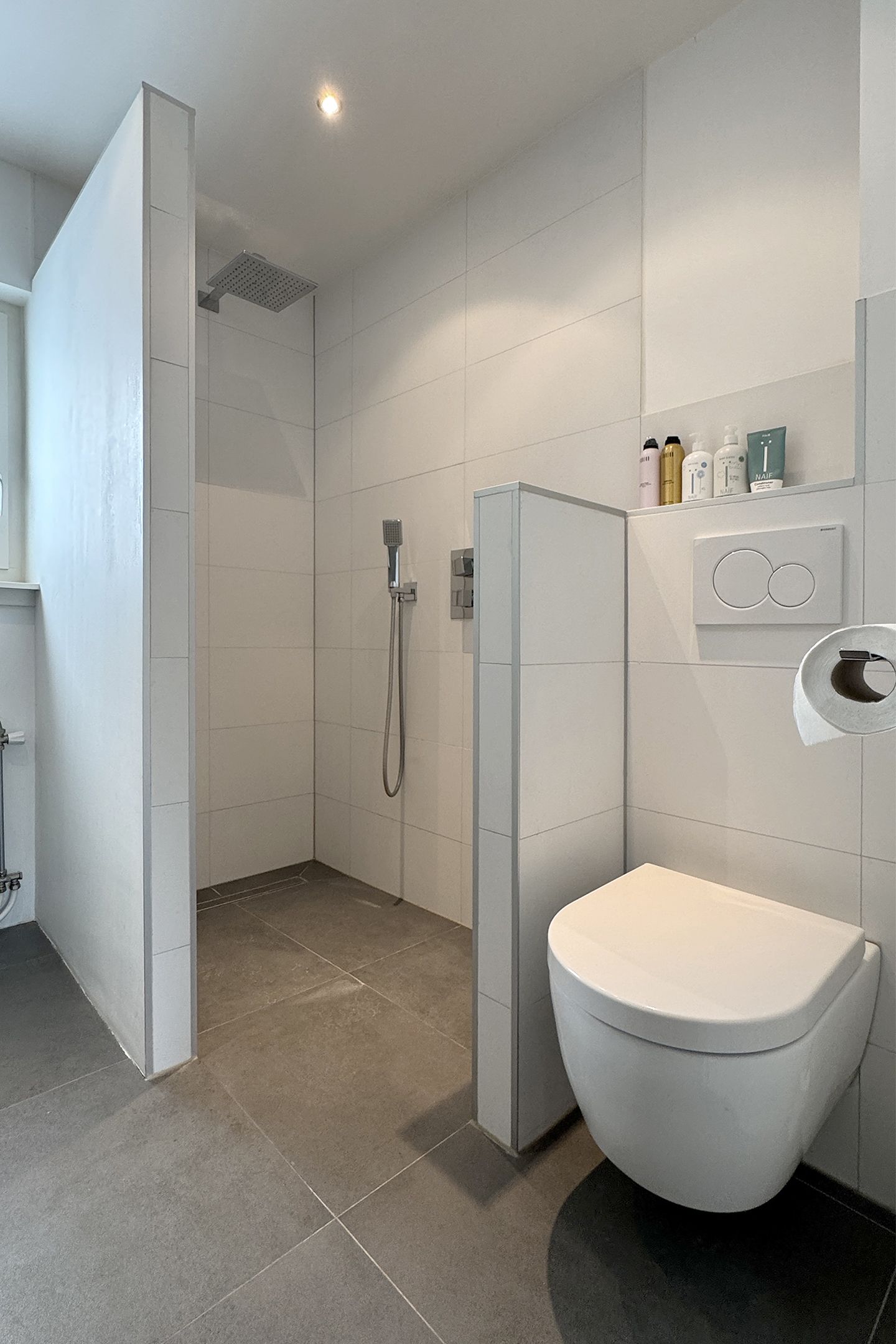 Photo 42 of Moye Keene 76