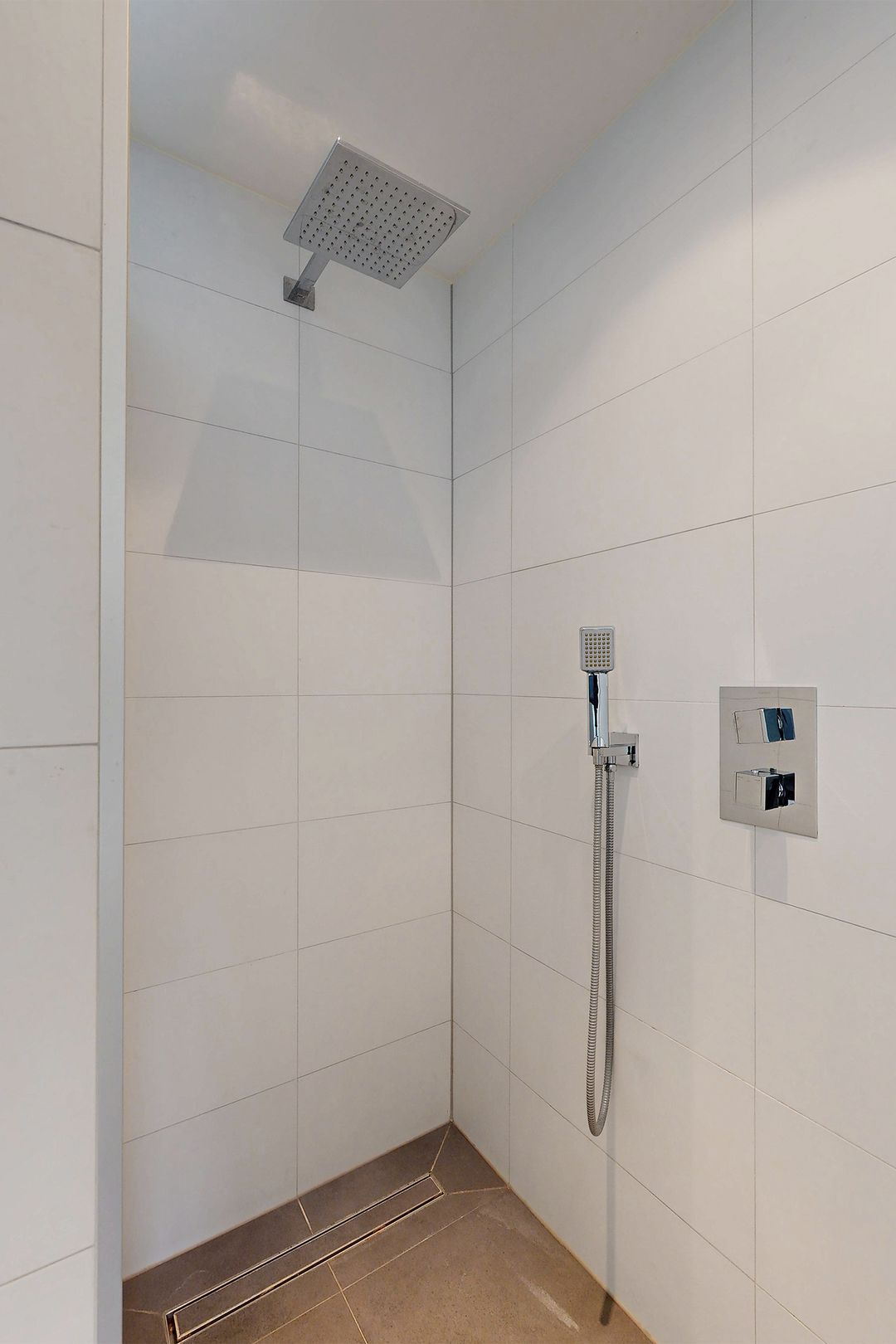 Photo 43 of Moye Keene 76