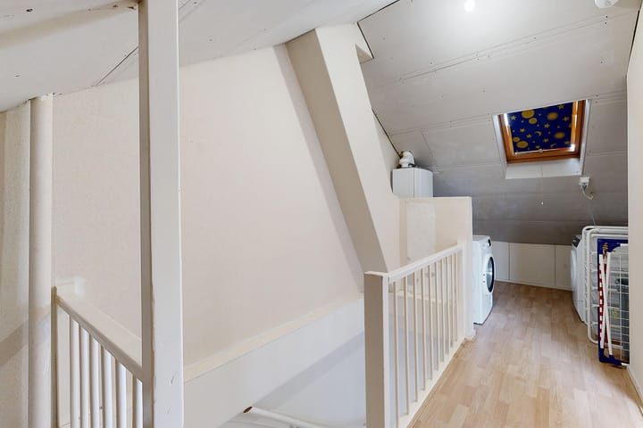 Foto 44 van Moye Keene 76