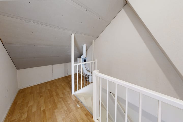 Foto 45 van Moye Keene 76