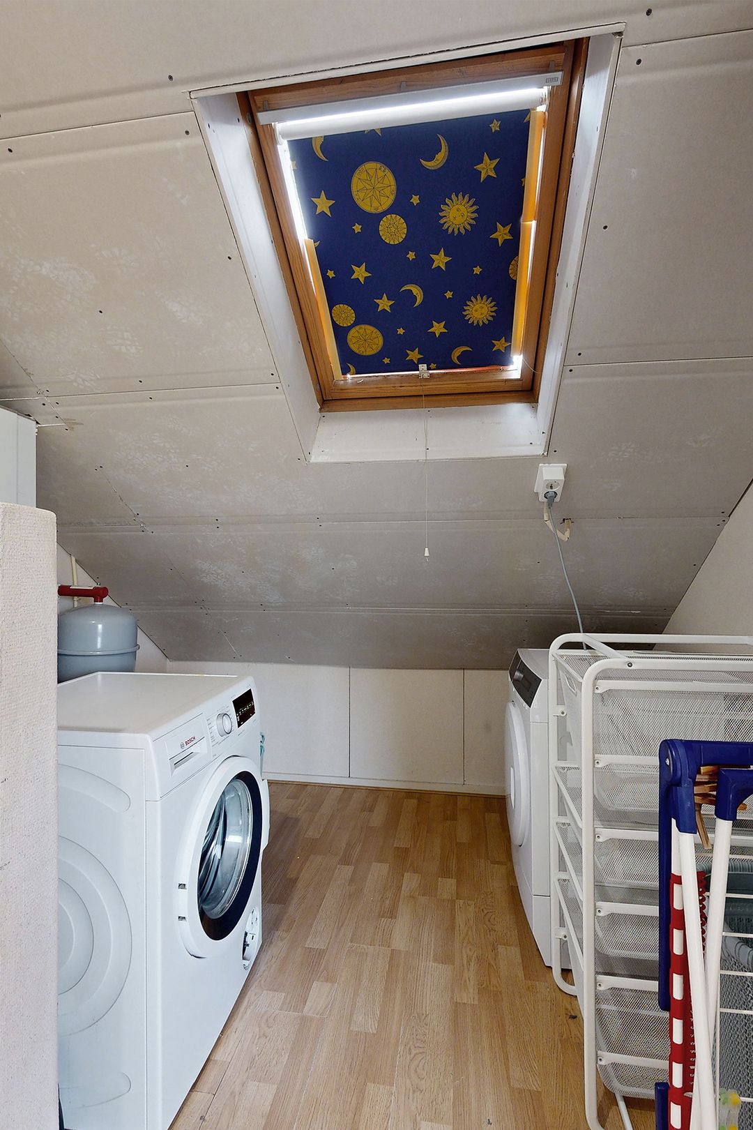 Photo 46 of Moye Keene 76