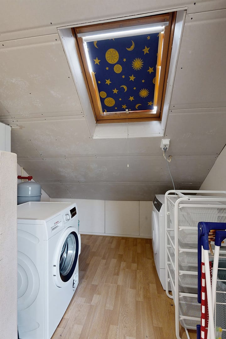 Foto 46 van Moye Keene 76