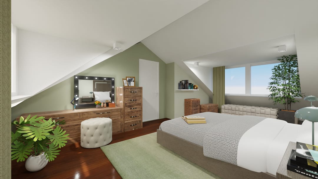 Photo 47 of Moye Keene 76