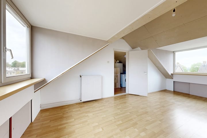 Foto 48 van Moye Keene 76