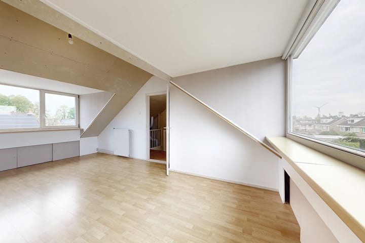 Foto 49 van Moye Keene 76